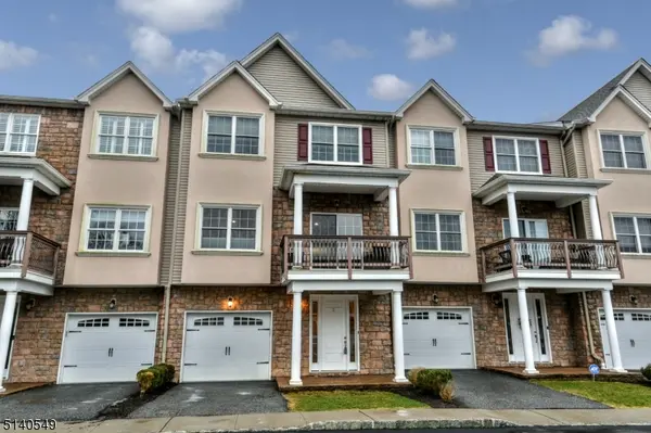 3 Brandon Ct, Butler Boro, NJ 07405