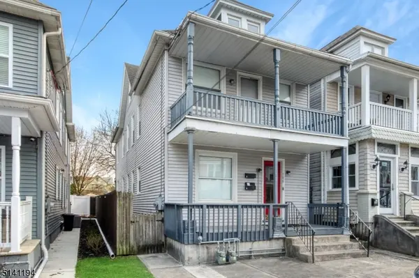 100 Glen Ave, Phillipsburg Town, NJ 08865