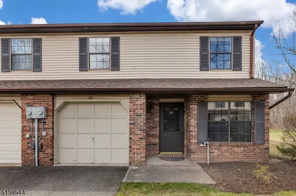 51 Woodfern St, Edison Twp., NJ 08820