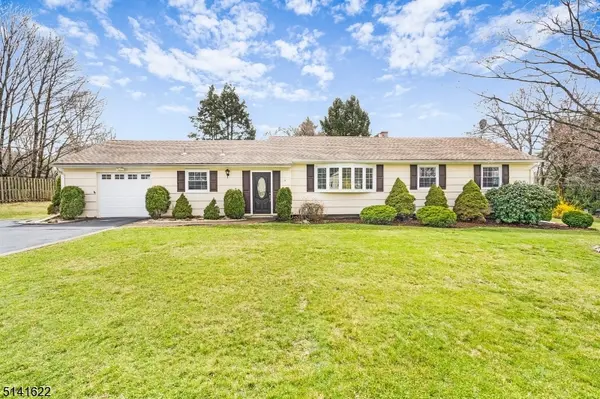 3 Valley Rd, Roxbury Twp., NJ 07876