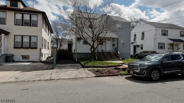 246 N 16Th St, Bloomfield Twp., NJ 07003