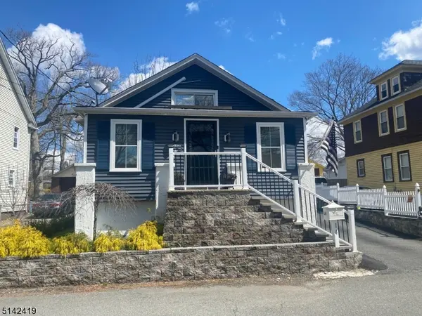 14 Maple Terr, Wharton Boro, NJ 07885