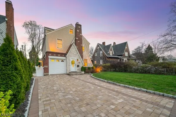 171 Prospect Pl, Rutherford Boro, NJ 07070