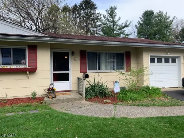 24 Kory Rd, Newton Town, NJ 07860