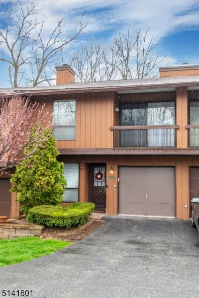 634 Upper Way, Wharton Boro, NJ 07885