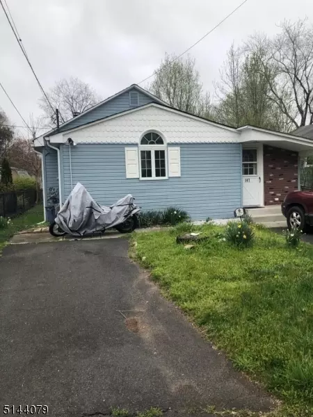 147 Linden St, Bridgewater Twp., NJ 08807