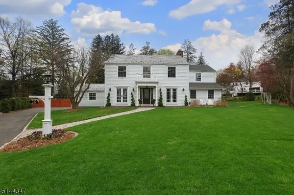 29 East Ln, Madison Boro, NJ 07940