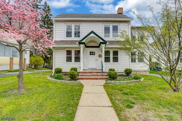 119 W Franklin St, Bound Brook Boro, NJ 08805