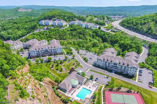 7212 Coventry Ct, Riverdale Boro, NJ 07457