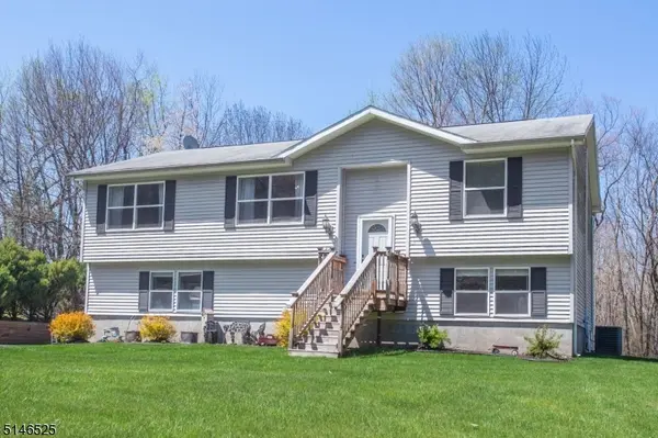 297 Rudetown Rd, Vernon Twp., NJ 07419