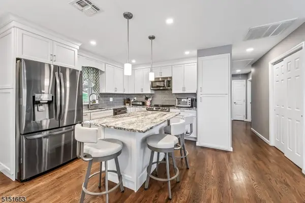 120 Marne Rd, Hopatcong Boro, NJ 07843