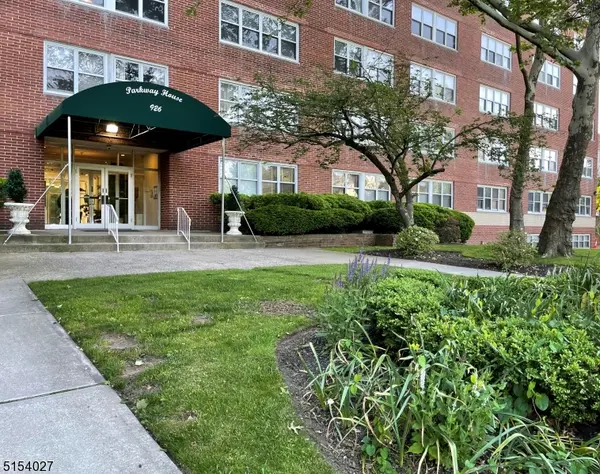 926 Bloomfield Ave #3E, Glen Ridge Boro Twp., NJ 07028