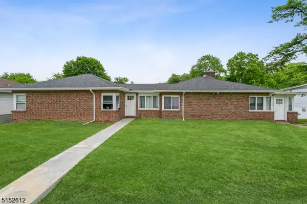 347 Rifle Camp Rd, Woodland Park, NJ 07424