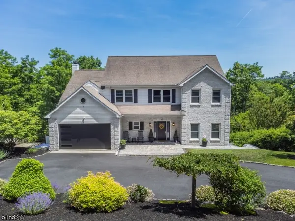 110 High St, Butler Boro, NJ 07405