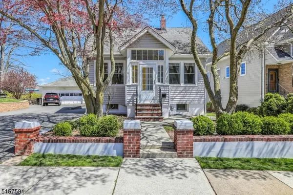 11 Prospect St, Hawthorne Boro, NJ 07506