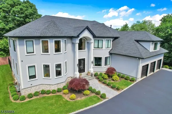 1485 Ratzer Rd, Wayne Twp., NJ 07470