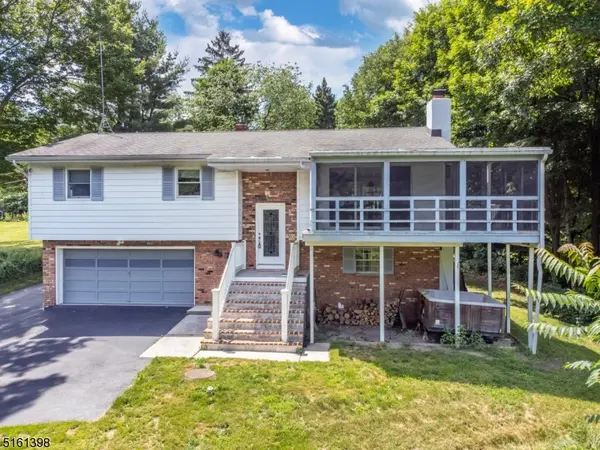 25 Janice Dr, Wantage Twp., NJ 07461