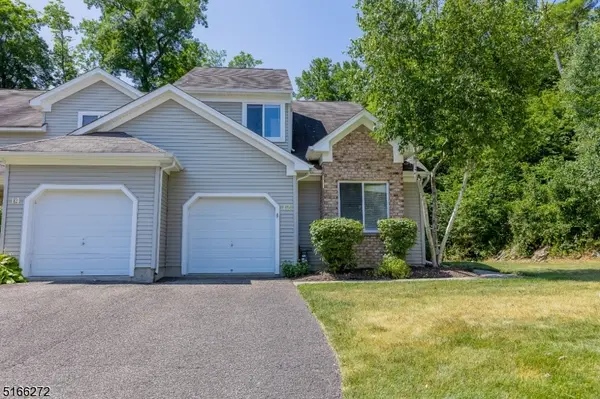 12 Wind Meadow Trl, Hardyston Twp., NJ 07419