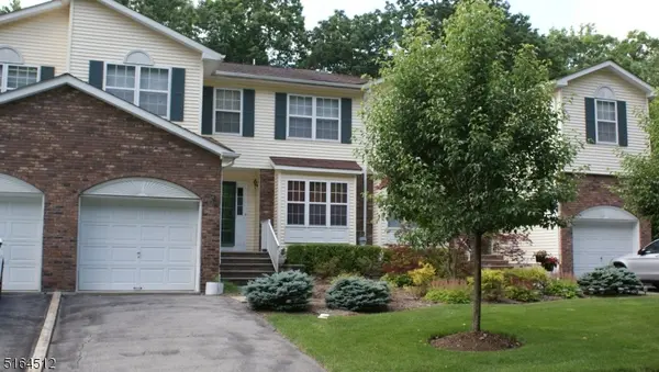 23 Carey Arthur Dr, Wayne Twp., NJ 07470