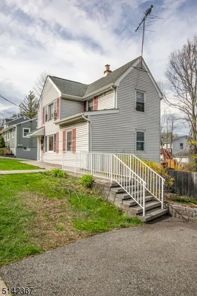 144 Kiel Ave, Butler Boro, NJ 07405