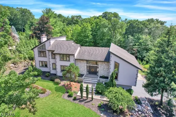 34 Westview Rd, Wayne Twp., NJ 07470