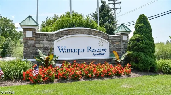 5403 Warrens Way, Wanaque Boro, NJ 07465