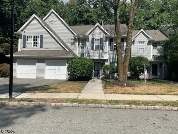 4302 Tudor Dr, Pequannock Twp., NJ 07444