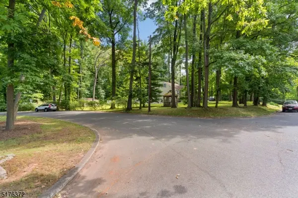 2001 Lake Ave, Scotch Plains Twp., NJ 07076