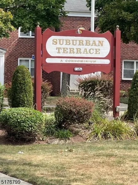 460 Heath Pl #41, Hackensack City, NJ 07601