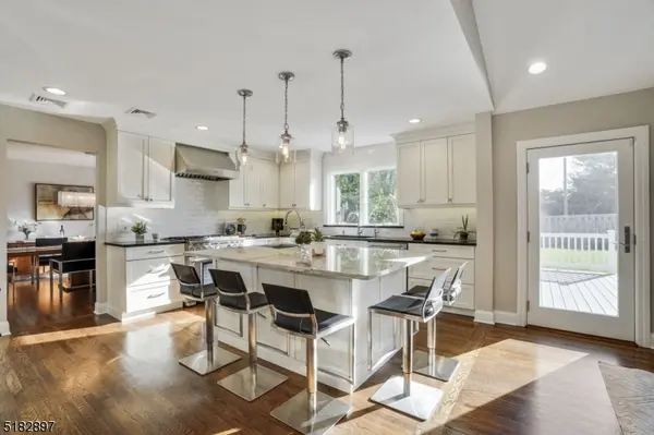 20 Marlin Ct, Westfield Town, NJ 07090