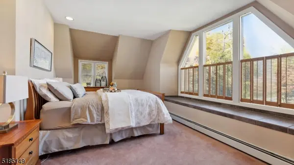 9 Mountain Rd, Hardyston Twp., NJ 07419