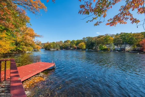 2 Short Hill Rd, Byram Twp., NJ 07821