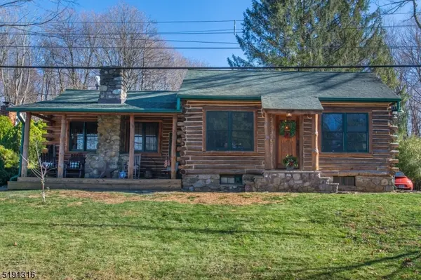 69 Tamarack Trail, Hardyston Twp., NJ 07460