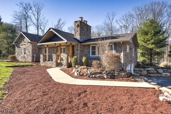 1173 Sherlin Dr, Bridgewater Twp., NJ 08807