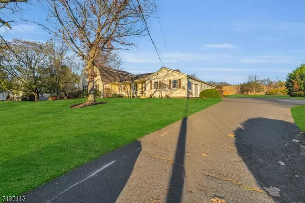 714 Saint Georges Rd, Bridgewater Twp., NJ 08807