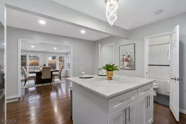 139 Union Ave, New Providence Boro, NJ 07974