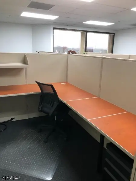 959 Route 46, Parsippany-troy Hills Twp., NJ 07054