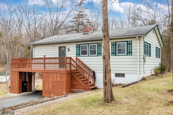 907 Rosewood Dr, Stillwater Twp., NJ 07860