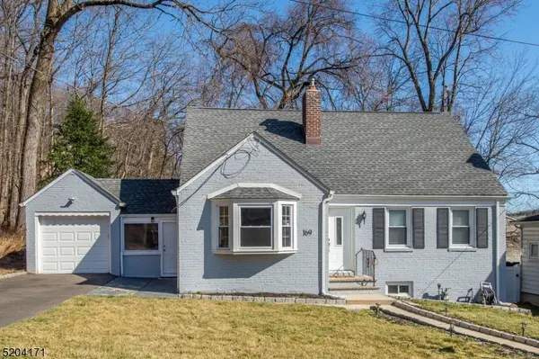 169 William St, Scotch Plains Twp., NJ 07076