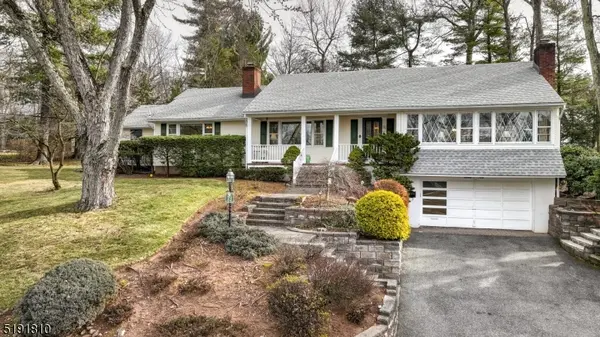 73 Valley View Ter, Wayne Twp., NJ 07470