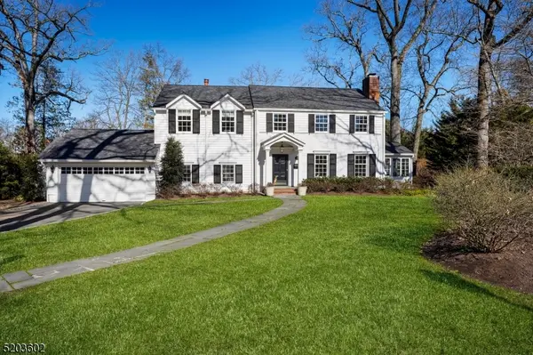 26 East Ln, Madison Boro, NJ 07940