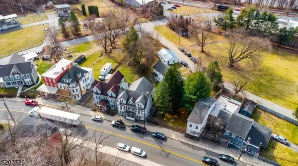 774-776 S Main St, Phillipsburg Town, NJ 08865