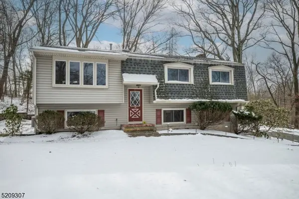 1B Leo Ave, Stanhope Boro, NJ 07874