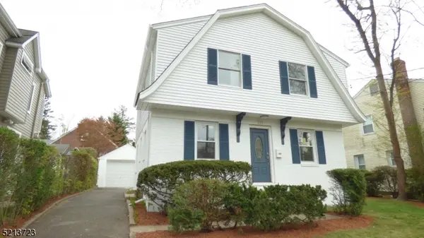 313 Prospect Ave, Dumont Boro, NJ 07628