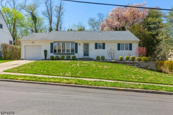 48 Ridgeview Rd, Jamesburg Boro, NJ 08831