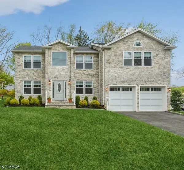 84 Durrell St, Verona Twp., NJ 07044