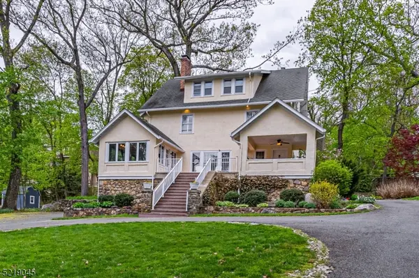 255 Morris Ave,  Mountain Lakes Boro,  NJ 07046