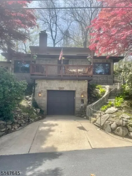 40 Cliffside Trl, Denville Twp., NJ 07834