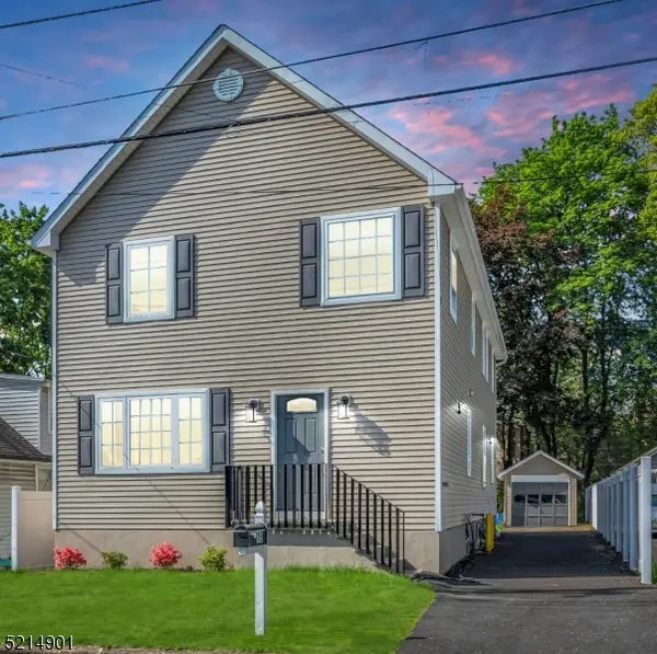 19 Augusta St, Denville Twp., NJ 07834