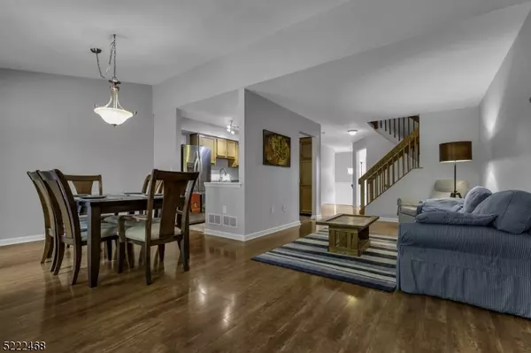 128 Canal Way, Hackettstown Town, NJ 07840